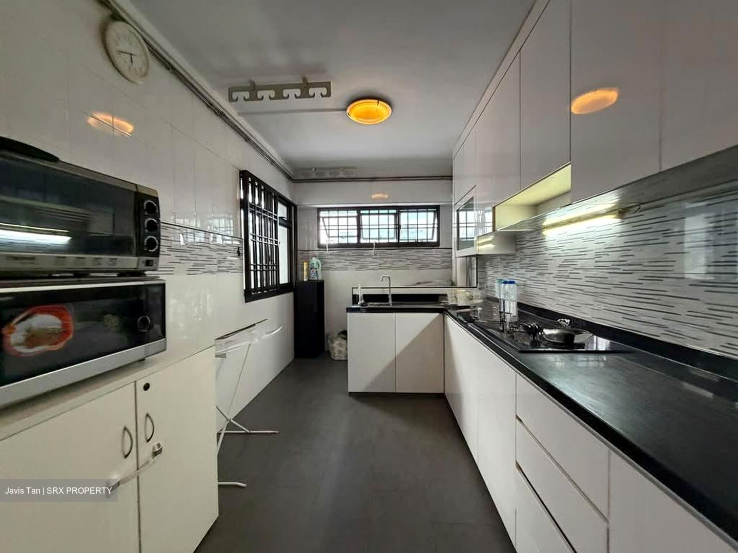 Blk 245 Compassvale Haven (Sengkang), HDB 5 Rooms #569616981